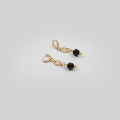 Empire Gold - Elegance 5