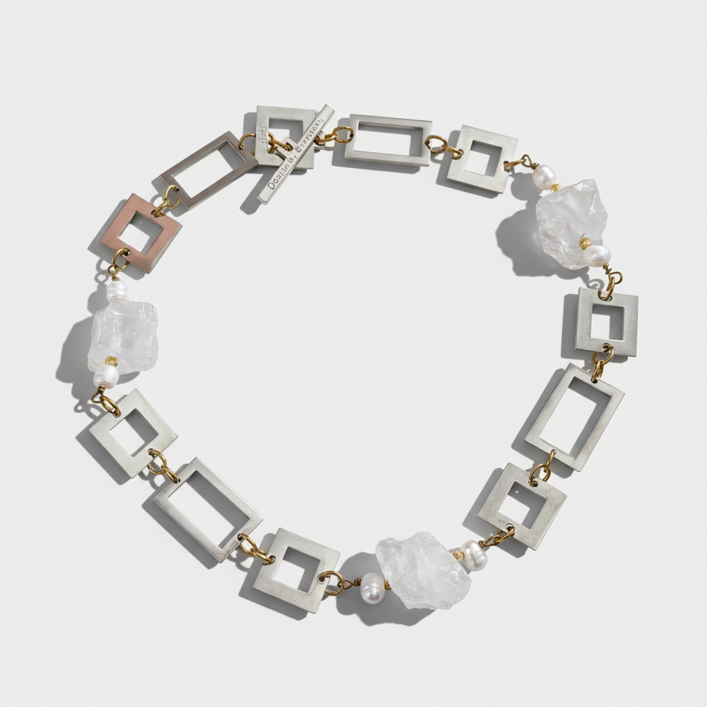 Extrem Luxury Elegance