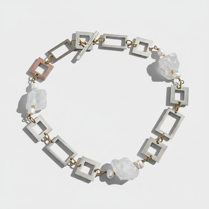 Extrem Luxury Elegance