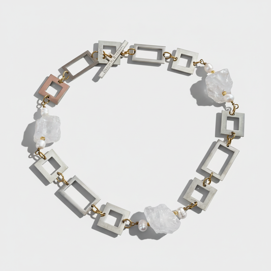 Extrem Luxury Elegance