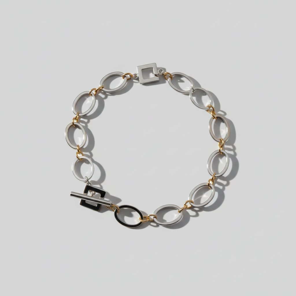 Golden Circles Elegance korrekt