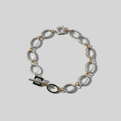 Golden Circles Elegance korrekt