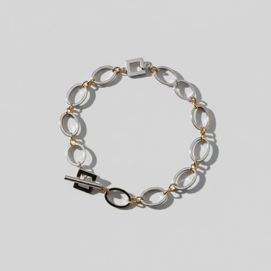 Golden Circles Elegance korrekt