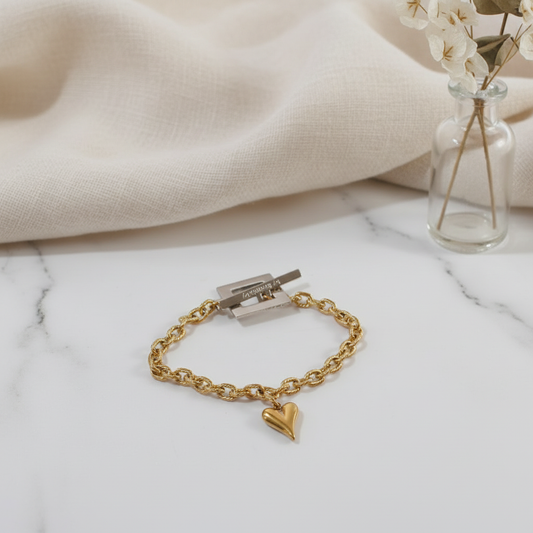 Armband - Design by Brandeby