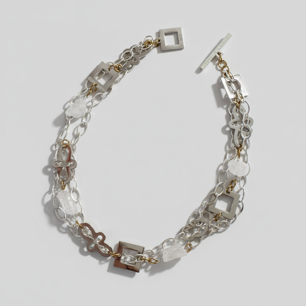 Lady Ice - Elegance Bild 4