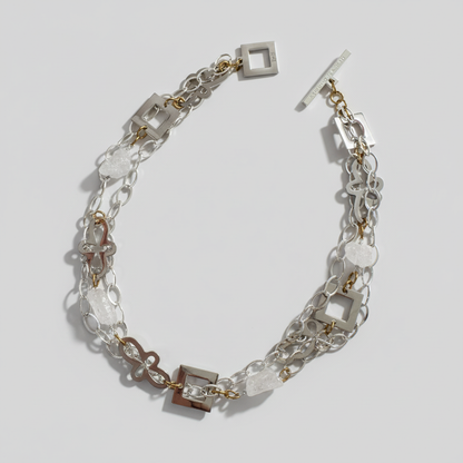 Lady Ice - Elegance Bild 4