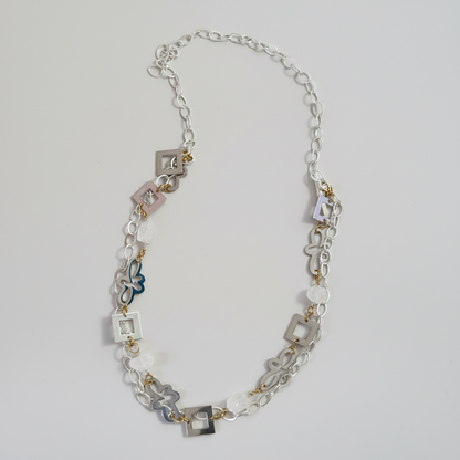 Lady Ice - Elegance Bild 7