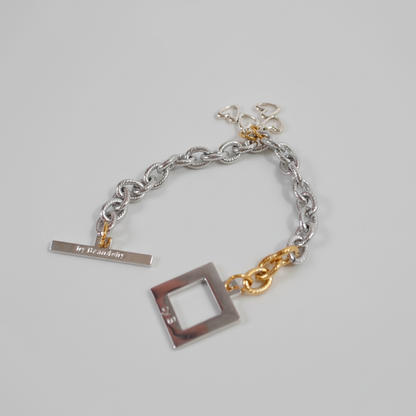 Limited Love 333 Armband - Elegance bild 2