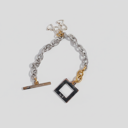 Limited Love 333 Armband - Elegance bild 5