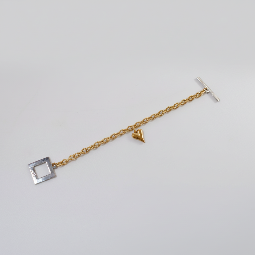 Limited Love 444 Armband - Elegance bild 3