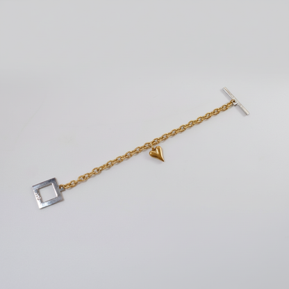 Limited Love 444 Armband - Elegance bild 3