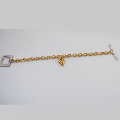 Limited Love 444 Armband - Elegance bild 4