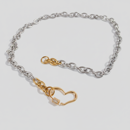 Limited Love 888 - Elegance bild 3