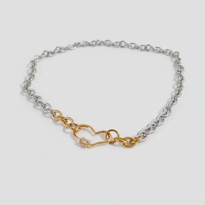 Limited Love 888 - Elegance bild 4