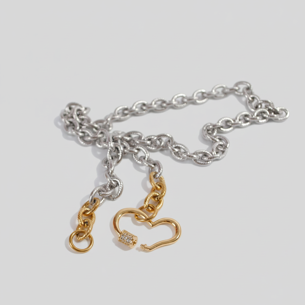 Limited Love 888 - Elegance