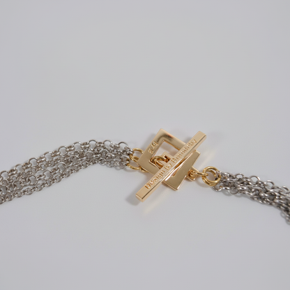 Limited Love 999 Halsband - Elegance bild 4