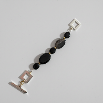 Luxury Shadow Armband - Elegance 3