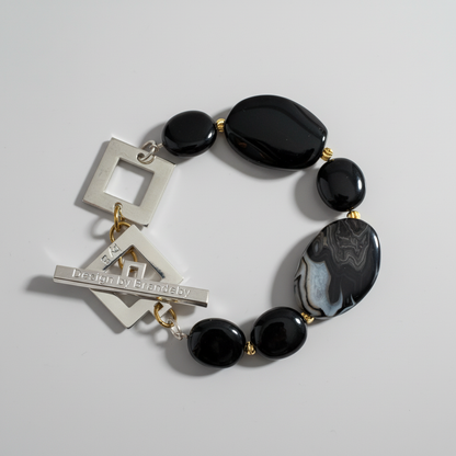 Luxury Shadow Armband - Elegance 4