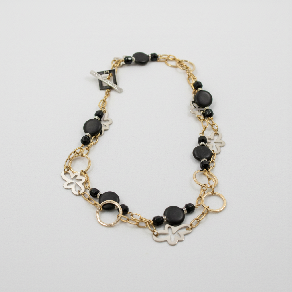 Miss Shirley Halsband