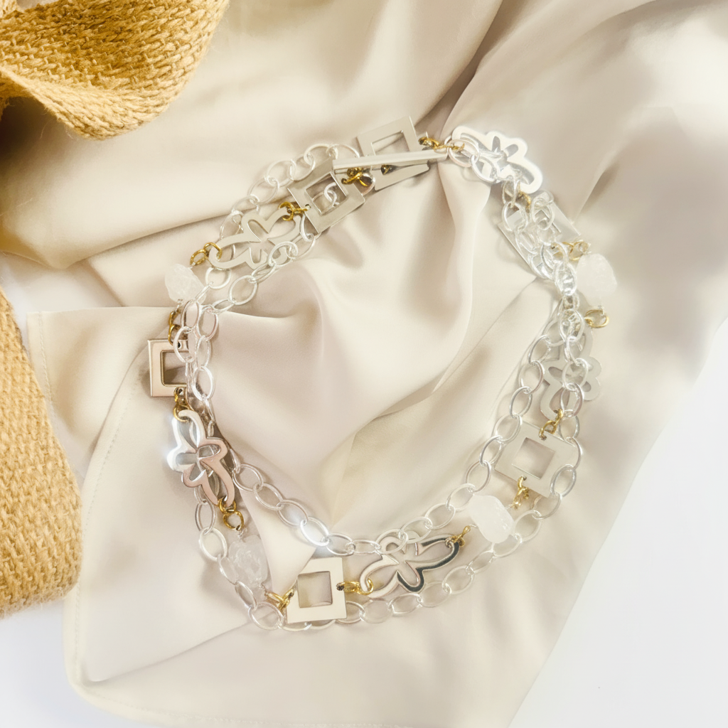 Optimerad annons kvadrat