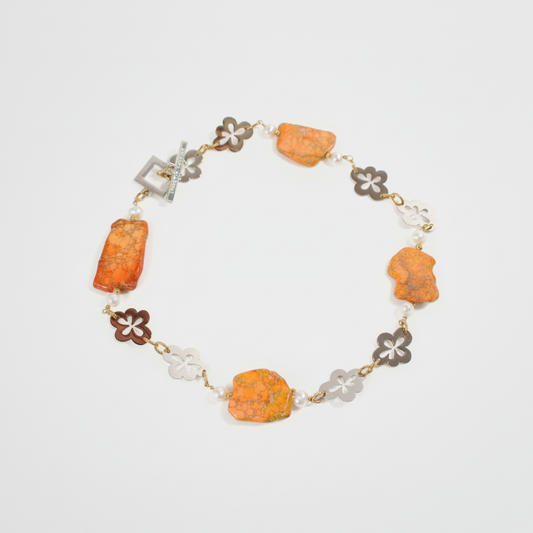 Orange Statement NY RÄTT