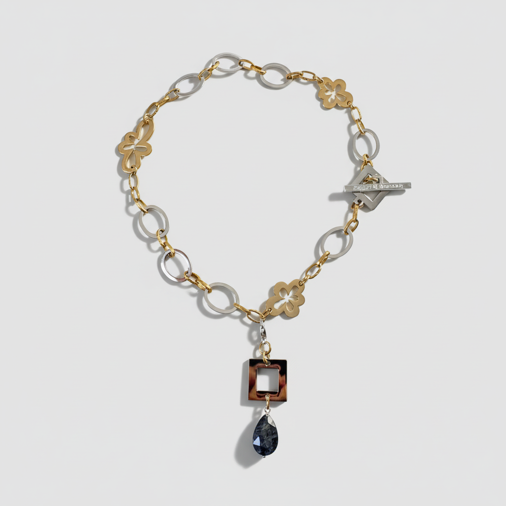 Power of Strength rätt