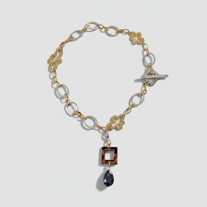 Power of Strength rätt