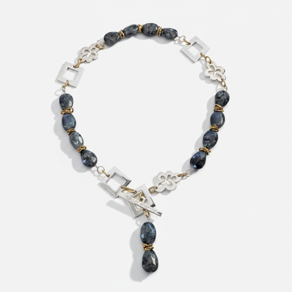 Statement Labradorit NY