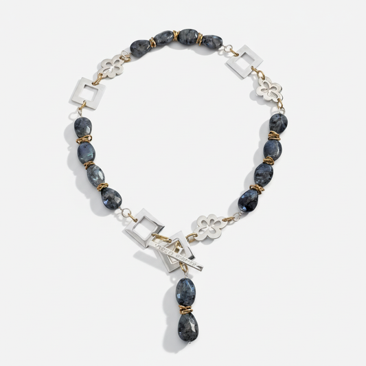 Statement Labradorit NY